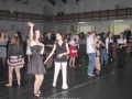 2011 KözgazSzalagavató