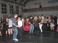 2011 KözgazSzalagavató