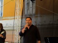 Hangász produkció 2018.06.30.