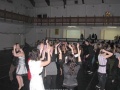 2011 KözgazSzalagavató