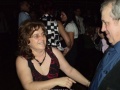 2010 Fehérvár Évzáró