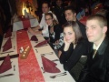 2010 CserVendéglő