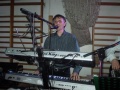 2011 KözgazSzalagavató