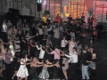 2011 KözgazSzalagavató