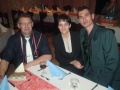 2010 CserVendéglő