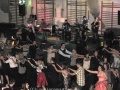 2011 KözgazSzalagavató