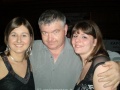 2010 VideotonÉvzáró