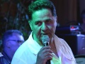 2016-os fellépések