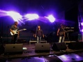 BB bornapok  Balatonboglár 2018.08.19.