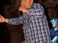 2013 Miénk a város...és a hétvége