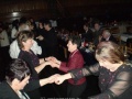 2010 VideotonÉvzáró