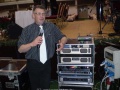 2010 Fehérvár Évzáró