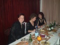 2010 CserVendéglő
