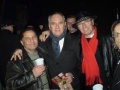 2011 szilveszter