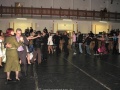 2011 KözgazSzalagavató