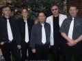 2010 Fehérvár Évzáró