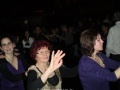 2010 VideotonÉvzáró