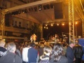 2010 Miénk_a_város