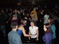 2010 VideotonÉvzáró