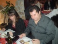 2010 CserVendéglő