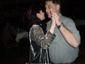2010 Fehérvár Évzáró