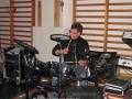 2011 KözgazSzalagavató