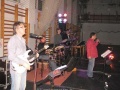 2011 KözgazSzalagavató